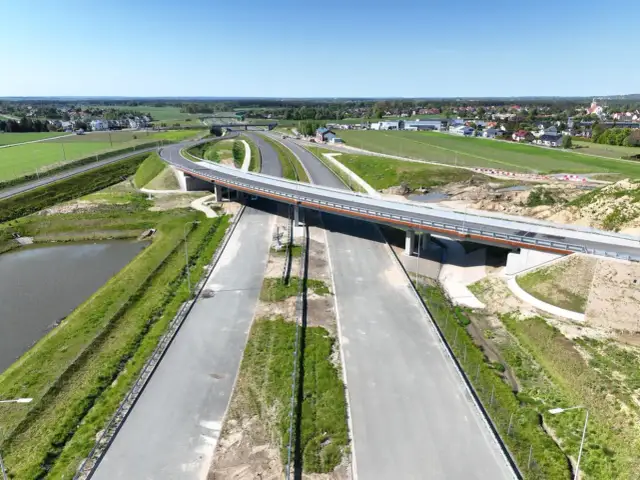 Gdynia Hel: Ile km i jak ominąć letnie korki?