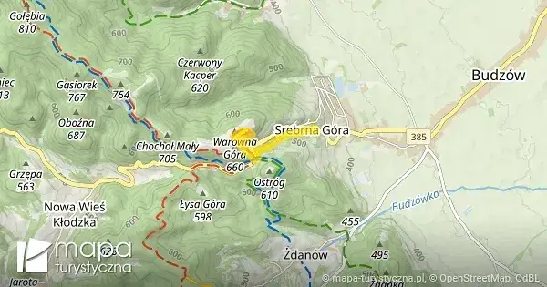 Czy w Szczecinie jest morze? Odkryj bliskość do wybrzeża Bałtyku