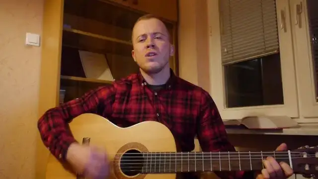 Tekst piosenki Gdzie ta keja - odkryj emocje i marzenia w słowach