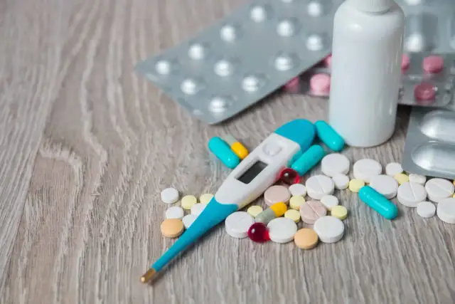 Co to wyrób medyczny? Odróżnij od leku dla zdrowia i bezpieczeństwa!