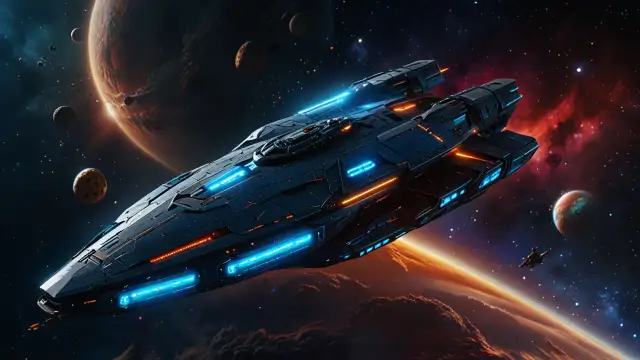 Kiedy Starfield zabierze nas na kosmiczną podróż pełną przygód?