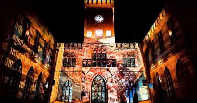 Historia czy histori: Która forma jest poprawna? Ekspert radzi