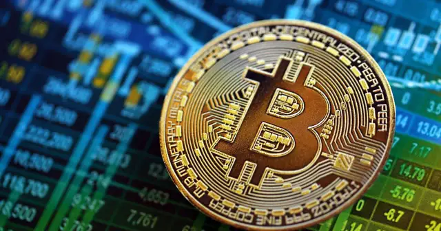 Kryptowaluty jak zacząć: kompletny poradnik od podstaw dla początkujących