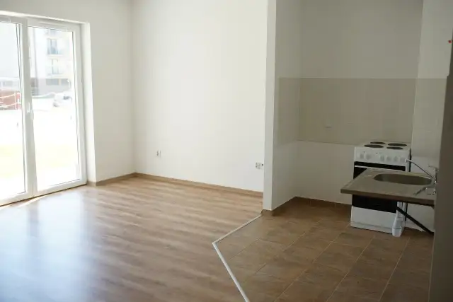 Czy można wykupić mieszkanie komunalne? Sprawdź warunki i zasady