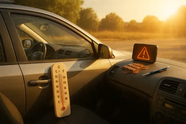 Chiptuning: Moc czy awaria? Ekspert radzi, jak zrobić to dobrze.