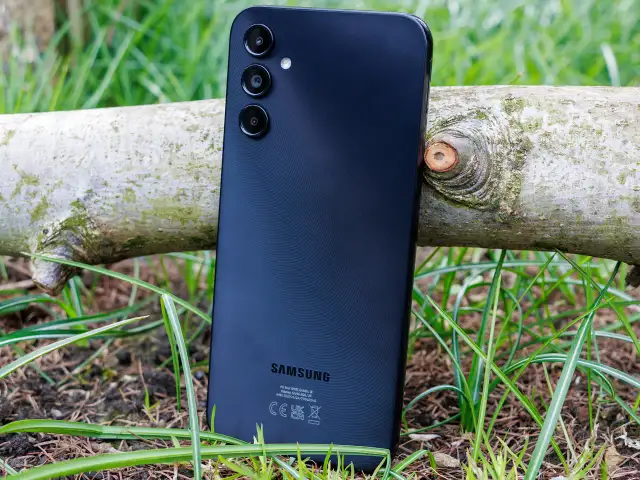 Samsung A14 recenzja: czy warto wybierać ten budżetowy smartfon?