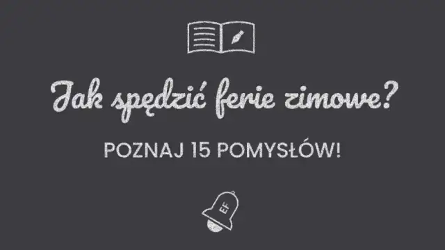 Bystry umysł na lata: Jak rozwijać intelektualnie i myśleć krytycznie?