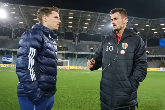 Ile zarabia piłkarz 3 ligi? Szokujące różnice w pensjach!