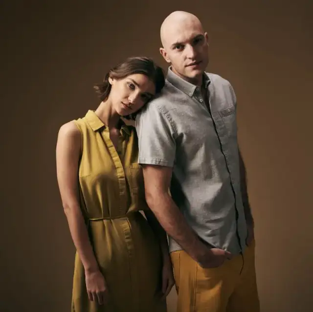 Najlepsze marki ubrań męskich, które musisz znać dla stylu i jakości