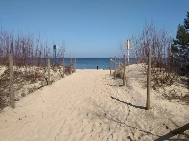 Najlepsze atrakcje w Jelitkowie, które musisz zobaczyć na wakacjach