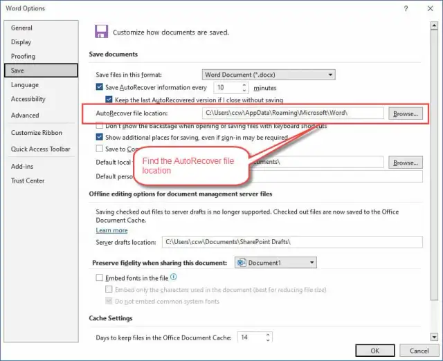 Odzyskaj uszkodzony plik! Skuteczne metody naprawy Word, JPG, PDF.