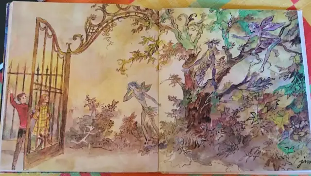 Dockerka spada z głowy? Helena Górska radzi, jak ją utrzymać!