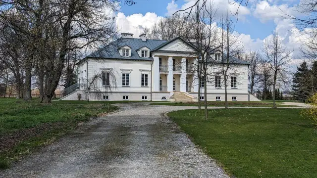 Najlepsze atrakcje w Grójcu, które musisz odwiedzić z rodziną