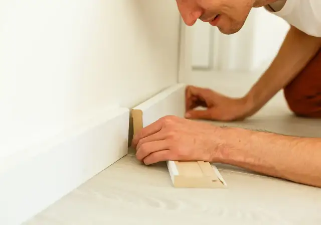 Listew czy listw? Poznaj poprawną formę raz na zawsze!