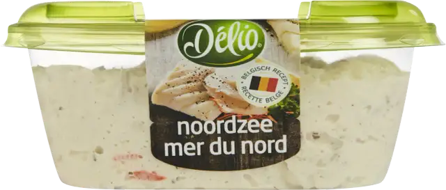 Salade de mer 6 lettres : le mot mystère à ne pas manquer