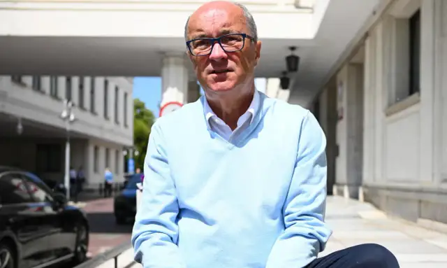 Ile dzieci ma Włodzimierz Czarzasty? Zaskakujące fakty o jego rodzinie