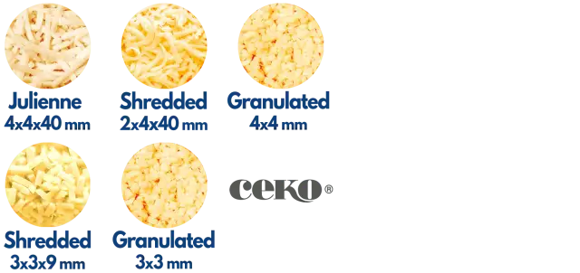 Mleko szkolne: Gdzie kupić? Dlaczego tak trudno je znaleźć?