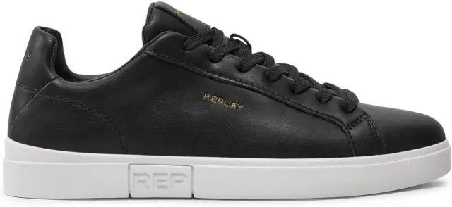 Replay buty - co to za firma i dlaczego warto je znać