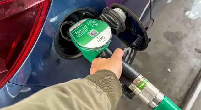 Od kiedy tańsze paliwo na orlen? Sprawdź, jak zaoszczędzić!