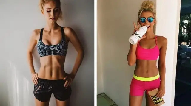 Ile powinien trwać trening, aby osiągnąć najlepsze rezultaty?