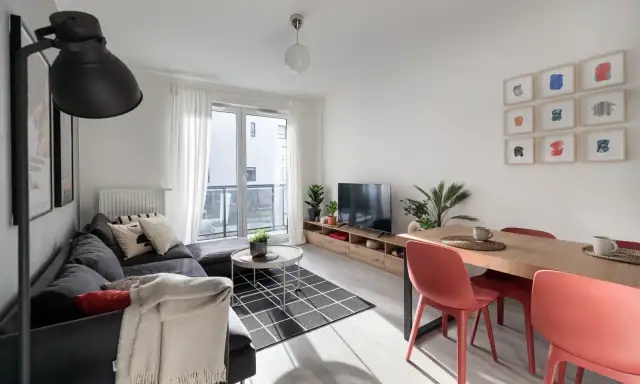 Jak zostać członkiem spółdzielni mieszkaniowej? Przewodnik krok po kroku