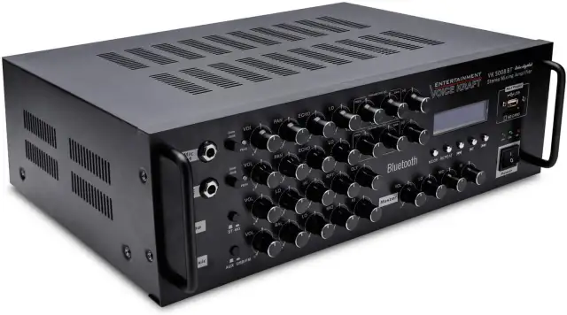 Najlepsze występy estradowe: jak uniknąć najczęstszych błędów