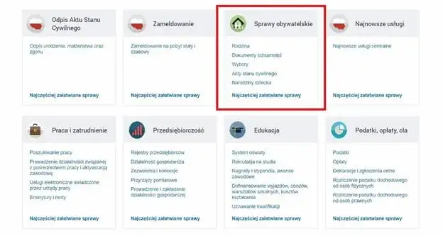 Becikowe: Gdzie i jak złożyć wniosek? Kompletny poradnik!