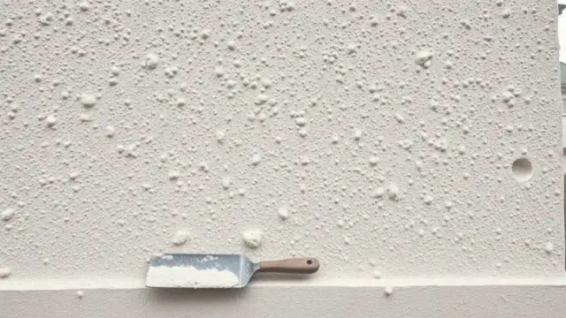 Ile tynku silikonowego na 100m²? Licz, by nie przepłacić!