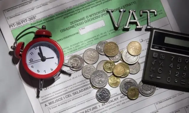 Jak rozliczać dochody z zagranicy i uniknąć problemów z podatkami