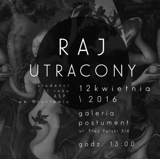 Raj utracony frazeologizm: odkryj jego znaczenie i literackie konteksty