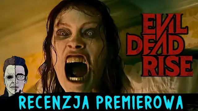 Przebudzenie horror: najstraszniejsze filmy, które musisz zobaczyć