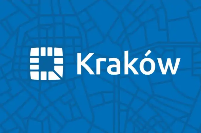 Nowe logo Krakowa - poznaj znaczenie i symbolikę miejskiego znaku