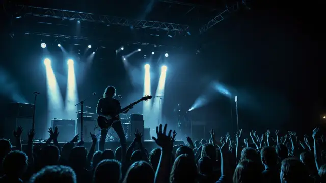 All I Wanted Was You Paramore: Emocjonalna ballada o miłości