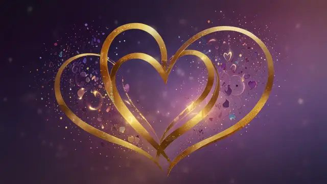 Czy wibracja związku 3 jest kluczem do Waszego szczęścia? Analiza