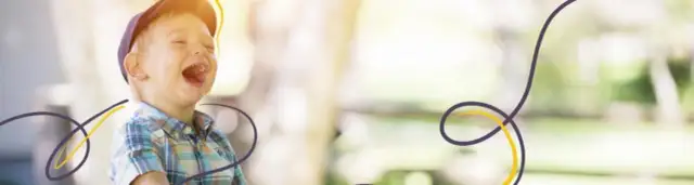 Jak wspierać rozwój poznawczy dziecka i unikać trudności w nauce