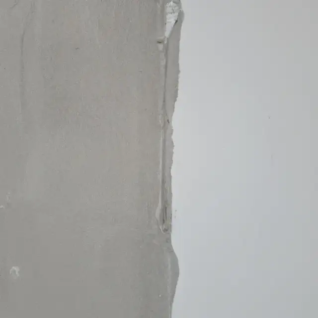 Gładź czy karton gips - co wybrać, aby uniknąć kosztownych błędów?