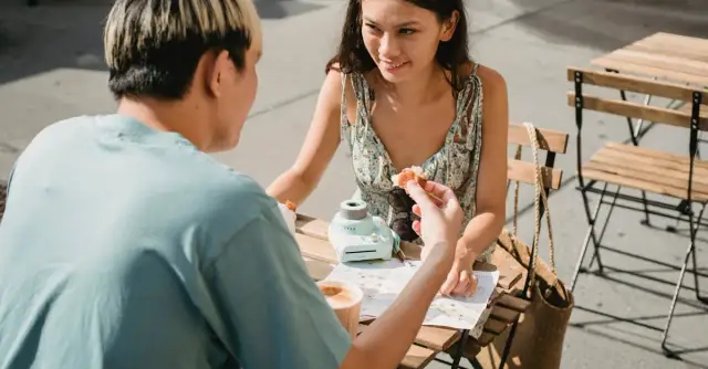 Mapa dzielnic Paryża i najlepsze miejsca do zwiedzania w stolicy Francji