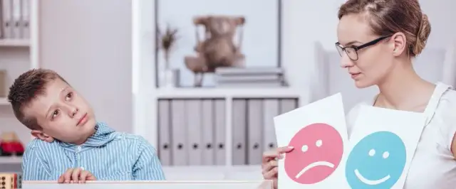 W jakim wieku diagnozuje się autyzm? Kluczowe informacje dla rodziców