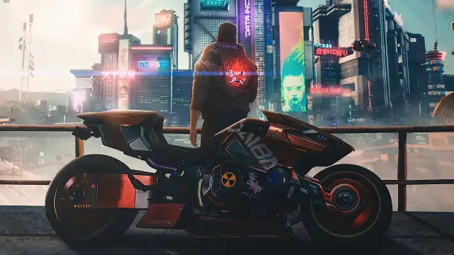 Cyberpunk 2077: Na jakiej platformie zagrać, by uniknąć rozczarowań?
