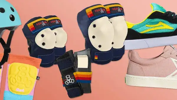 Deskorolka czy bmx - co wybrać, aby uniknąć rozczarowania?