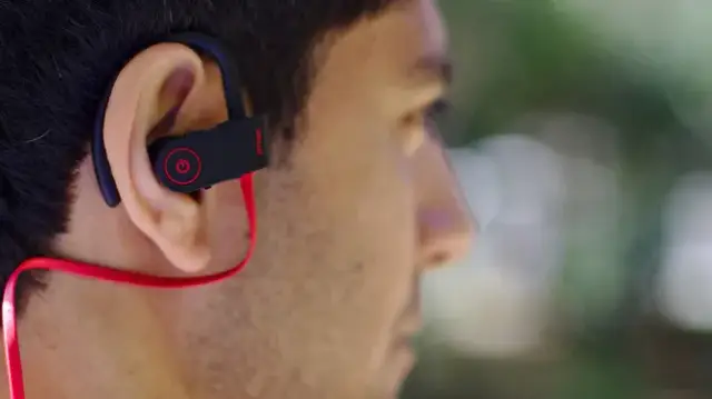 Czy słuchawki bezprzewodowe są zdrowe? Odkryj prawdę o ich bezpieczeństwie