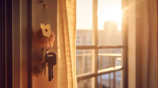 Wynajem mieszkań Bytom - ZBM mieszkania do wynajęcia