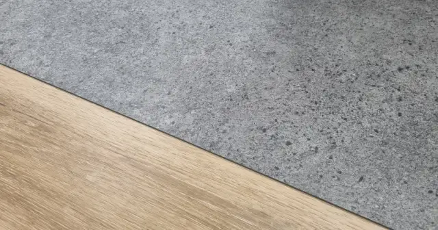 Jaka długość paneli bez dylatacji? Kluczowe informacje dla stabilnej podłogi