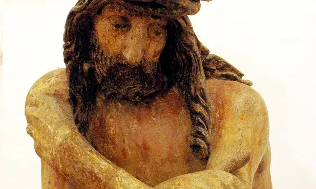 Kim jest bliźni? Zrozumienie biblijnego i społecznego znaczenia tego pojęcia