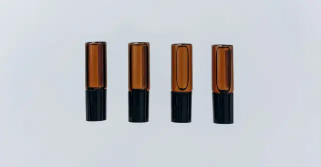 Olejek z dzikiego oregano: 7 właściwości które cię zaskoczą