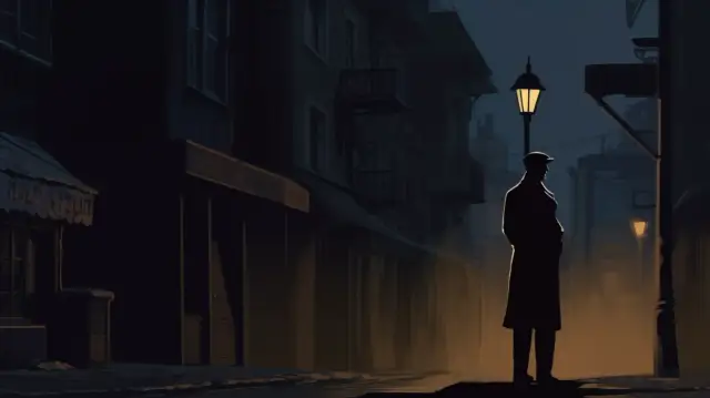 Filmy Thrillery Psychologiczne | Dobry Thriller Psychologiczny Film