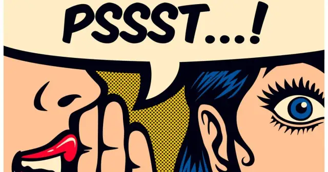 Dlaczego warto czytać komiksy? Odkryj ich niezwykłe korzyści