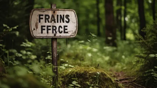 Niskokosztowe domy w Chorwacji! Jest haczyk – sprawdź teraz!