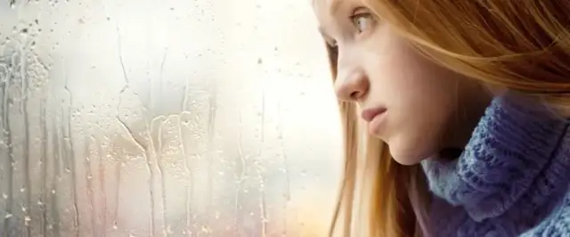 Ukryta depresja objawy: jak je rozpoznać i nie przegapić pomocy