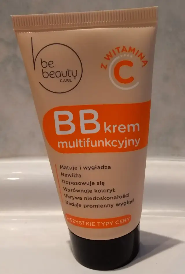 Gdzie kupić BeBeauty krem BB? Sprawdź najlepsze oferty i promocje